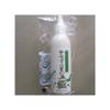 Japan Soken Natural Horse Oil Pole  Stick Container  25ml