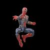 Hasbro Marvel Legends Series Iron Spider, Collectible 6-inch (15cm) Spider-Man Action Figure from Avengers: Endgame F9127, Authentic