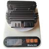 Honda MUV 700 TRX420 Rectifier for 31600-HP5-601