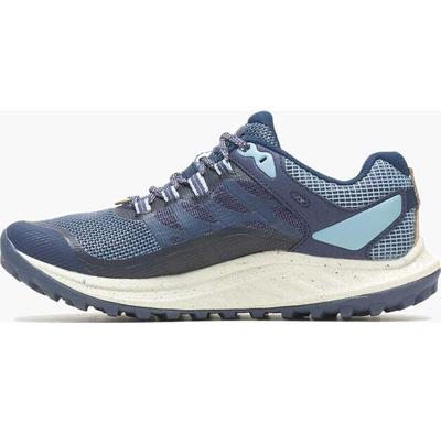 Sapatos unissex – Calçado para caminhada