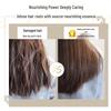 Plant Voice Hair Care Products