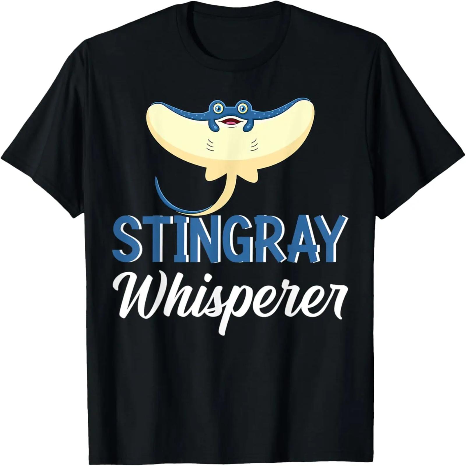 2 Fishes 5 Breads 5000 Chosen Against The Current T-Shirt S