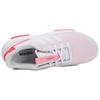 Adidas Neo Cf Racer Tr Fashion Versatile Non-Slip Durable Low-Top Casual Shoes Women sneaker Pink DB0595