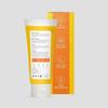Fumiko Ultra Light Sunscreen For All Skin Types 100ml