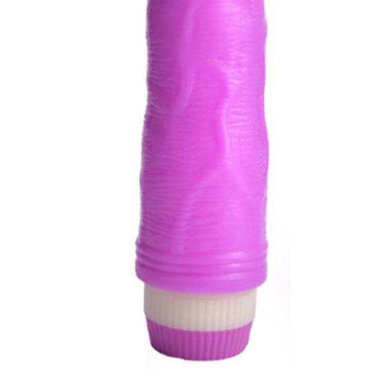 Waterproof Masturbator Practical G Spot Stimulator Vagina Stimulator