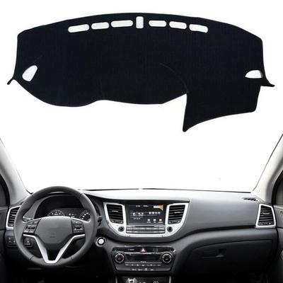 Agarres y soportes – Alfombrilla antideslizante