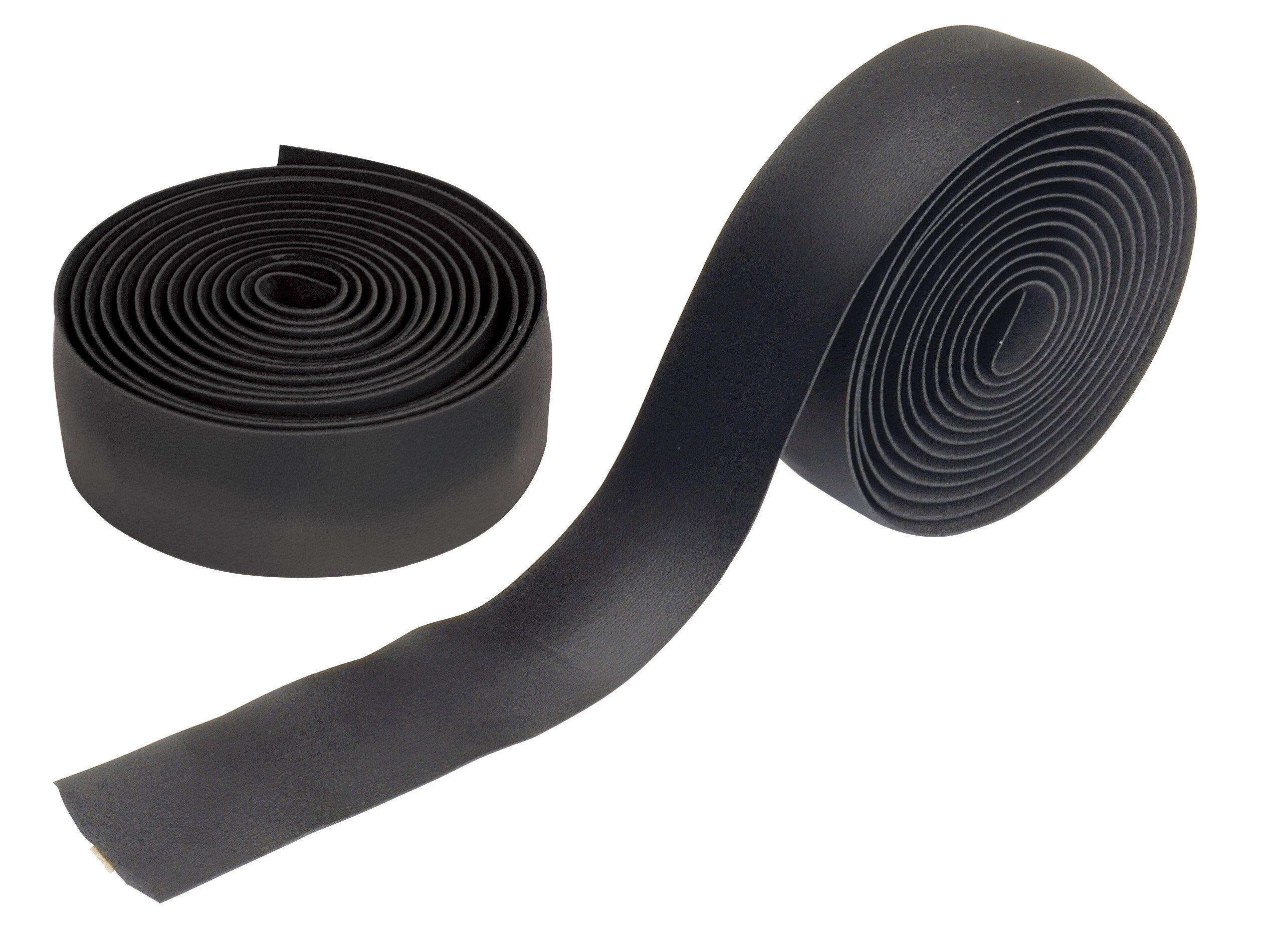 

GIZA PRODUCTS Кожаная обмотка руля HBT01500, Черная, чёрный