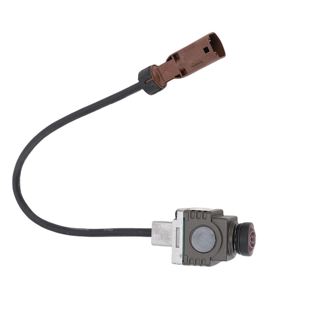 Front Camera A0009051103 360 Degrees Surround View Parking Camera Replacement for E CLASS W212 W207 C CLASS W205 GLE