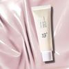 Beauty of Joseon Clear Rice Water Sunscreen Cream 50ml 2p
