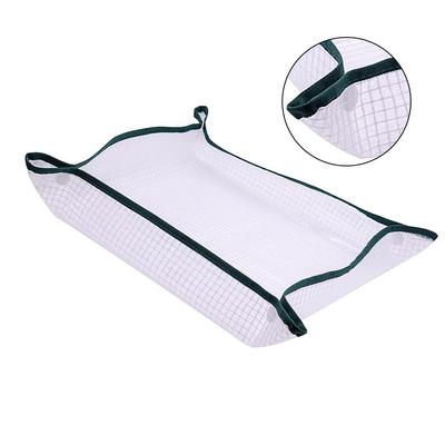 Tadilat için aletler – Alet Kutuları