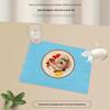 Handun Disposable Waterproof Placemats
