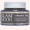 Glenmoor Sebum-less Mud Deep Control Pack
