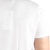 LacoSTe Men S ShorT Sleeve T ShirT 24SS