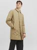 Пальто Jack & Jones Jprccclement Mac Coat (12238641) elmwood