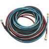 Jingxin Gong 6mm Steel Wire Welding & Cutting Gas Hose