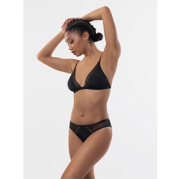 Бюстгальтер-браслет Dorina Vida EU XS