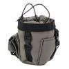 RC Car Luggage Bag 1Celsius8 1Celsius10 Simulation Polyester Easy Using  ature Decoration RC Luggage Backpack