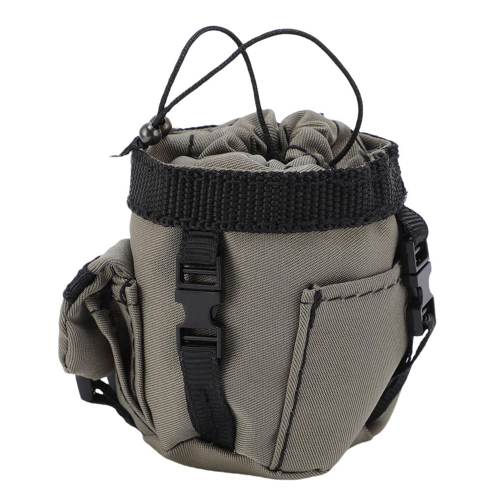 RC Car Luggage Bag 1Celsius8 1Celsius10 Simulation Polyester Easy Using  ature Decoration RC Luggage Backpack