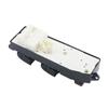 84820-12350 RHD Front Right Master Power Window Switch Button For Toyota Corolla AE110 1998 1999 2002 Car Accessories