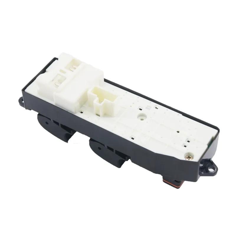 84820-12350 RHD Front Right Master Power Window Switch Button For Toyota Corolla AE110 1998 1999 2002 Car Accessories