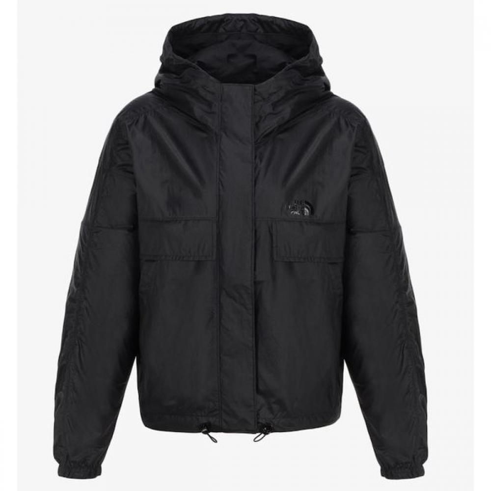 

The North Face Chiller Jacket Nj3lr37b NJ3LR37B XS