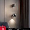 Led Işıklar – LED İç Mekan Duvar Lambaları