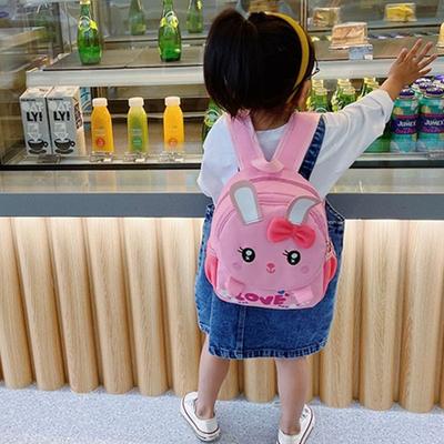 Malas para crianças e bebés – Mochilas escolares