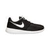 Nike Kids Roshe One Low-top Sneakers 749428-021