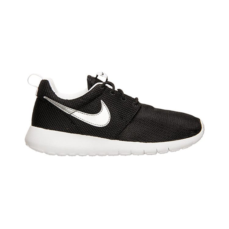 Nike Kids Roshe One Low-top Sneakers 749428-021