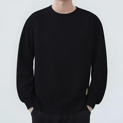Ropa de abrigo – Sudaderas y suéteres