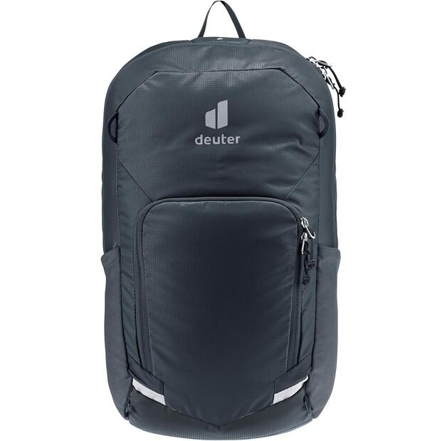 Backpack Deuter Bike I 16 Black (3202025-7000)