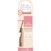 K PAlette K PAlette NuAnce Mascara Blow A 02   Quore