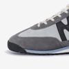 Karhu Unisex Sneakers Mestari Skhu2438050 075