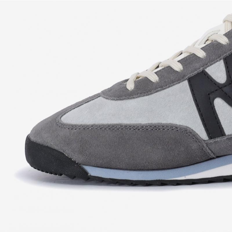 Karhu Unisex Sneakers Mestari Skhu2438050 075