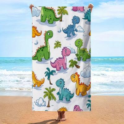Prosoape – Prosoape pentru baie