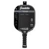 Franklin FS Tour Tempo Pickleball Paddle