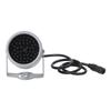 48LED Fill Light 940NM Infrared Illuminator Effective Low-light Solution