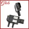 2871960 For Original Cumm DPF Exhaust Differential Pressure Sensor 2871960-Q229822  for Cumm engines 37DPS035-01 9047127