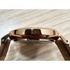 Used  Daniel Wellington DW00100228 Watch Working Item