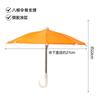 Portable Phone Sun Umbrella Outdoor Indoor Anti-Glare Camera Shade Sun Umbrella with Clip Travel Beach Home Accessories