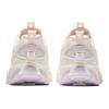 Anta Comfortable Fashionable Non-Slip Durable Low-Top Kids Running Shoes Kids Sneaker White 322438808N-6