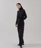 KOMOK Hanbok Pants (Korea Pants-Black)