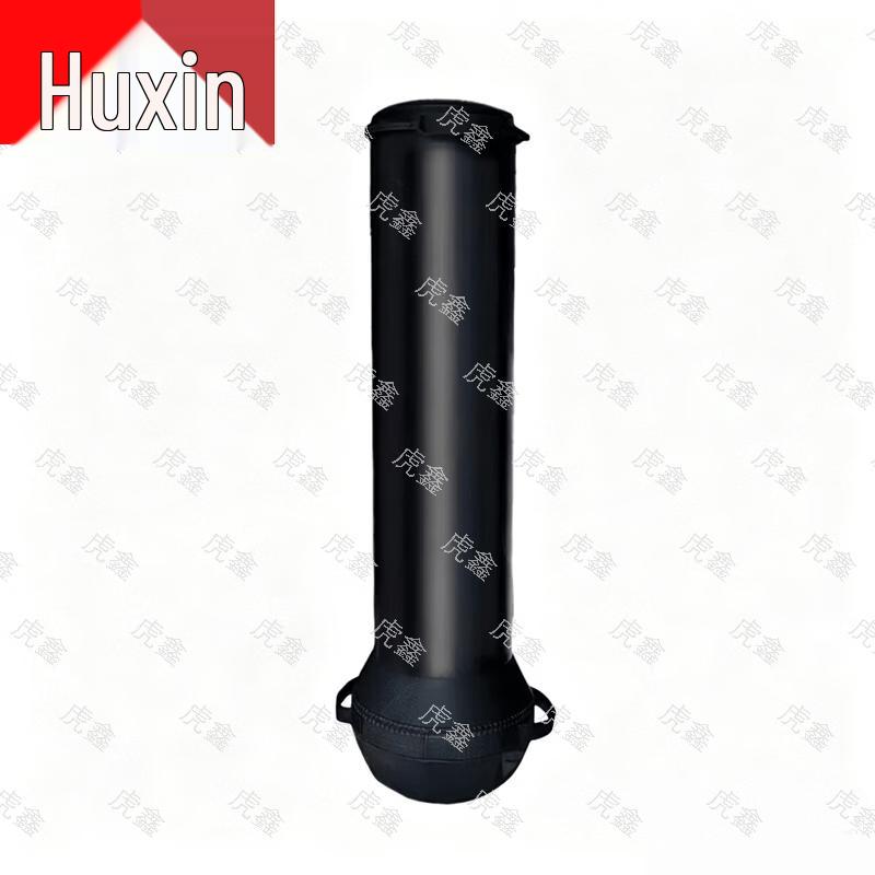 Huxin Combat Training & Shooting Equipment
