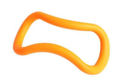 MAKISPORTS Wave Stretch Ring Soft Type Slim Estramer Mango Softness 0 mezi měkkými [Originální produkt] / (Unisex) = (nejtěžší typy)