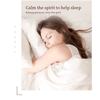 1PC Aromatherapy Essential Oil, Long-lasting Indoor Fragrance, Fresh Air, Water-soluble Aromatherapy Plant Essential Oil