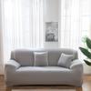 Stretch Sofa Cover Slip Proof Dustproof Universal Elastic Couch Protector for All Seasons Home Decor