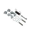 Original Lenkerschaftbuchse 7020-1006A0 Für CF MOTO 450 520 600 850 1000 ATV Cforce X4 X5 X6 X8 X10 Quad Modelle
