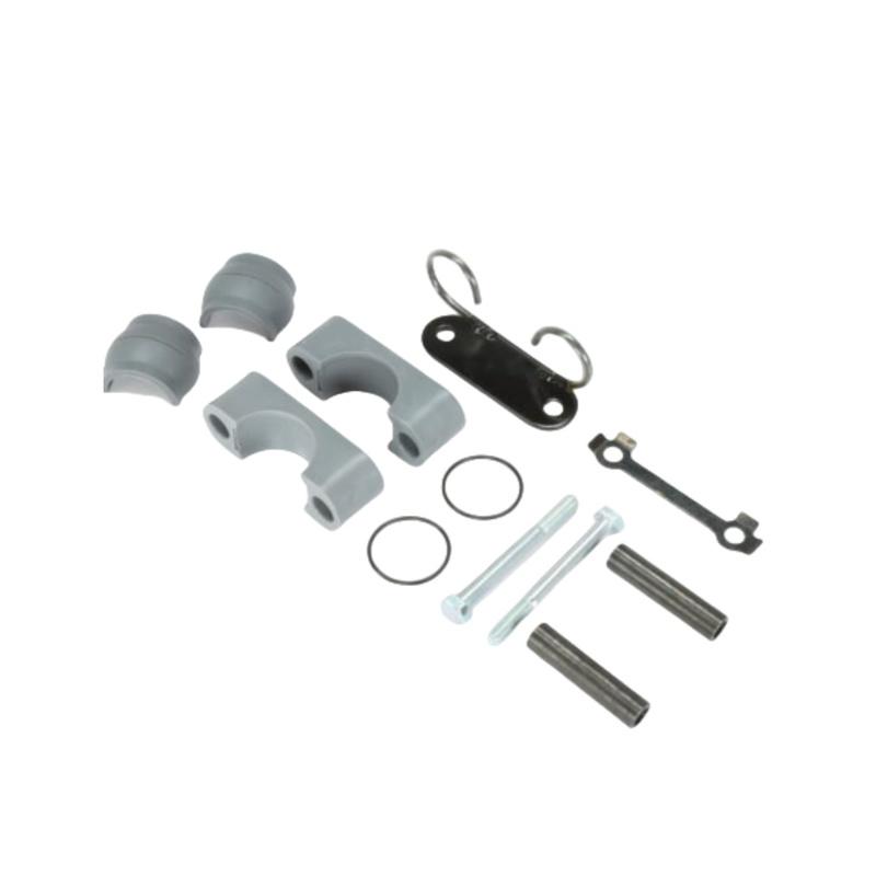 Original Lenkerschaftbuchse 7020-1006A0 Für CF MOTO 450 520 600 850 1000 ATV Cforce X4 X5 X6 X8 X10 Quad Modelle