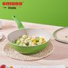 Oumeida Earl Series 32CM Non-stick Wok