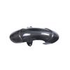 2020-2021 BMW S1000XR Carbon Fiber Front Fender Mudguard